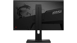 MSI G253PF