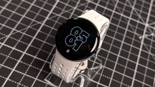 Google Pixel Watch 2