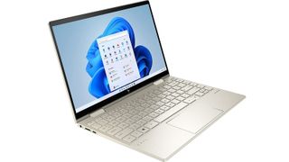 HP Envy 13