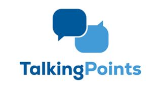 TalkingPoints