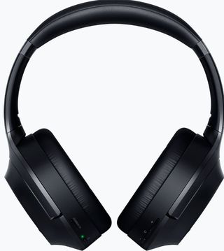 Razer Opus Reco