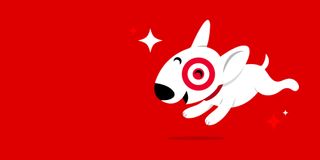 Target Deal Days takes on Prime Day