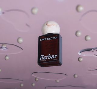 Herbar Face Nectar