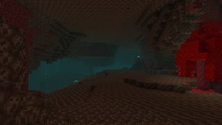 Minecraft Nether Update Java Image