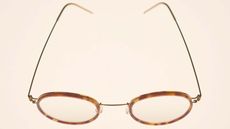 Lindberg eyeglasses