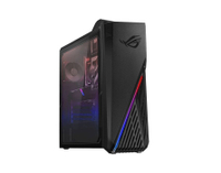 ROG Strix G&nbsp;gaming PC: was $999 now $899 @ Best Buy
Out of stock: