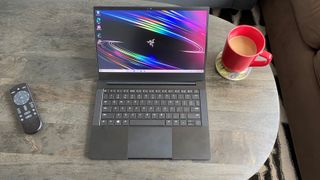 Razer Blade Stealth 13 