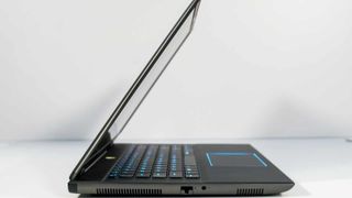 Alienware m16 R2