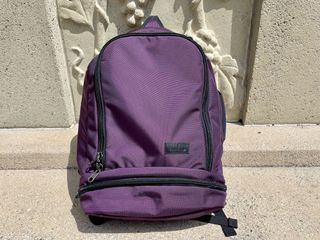 Tom Bihn Techonaut 30 Aubergine Hero