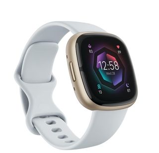 Fitbit Sense 2