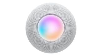 Apple HomePod Mini