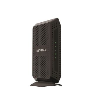 Netgear CM600