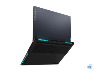 Lenovo Legion 7i