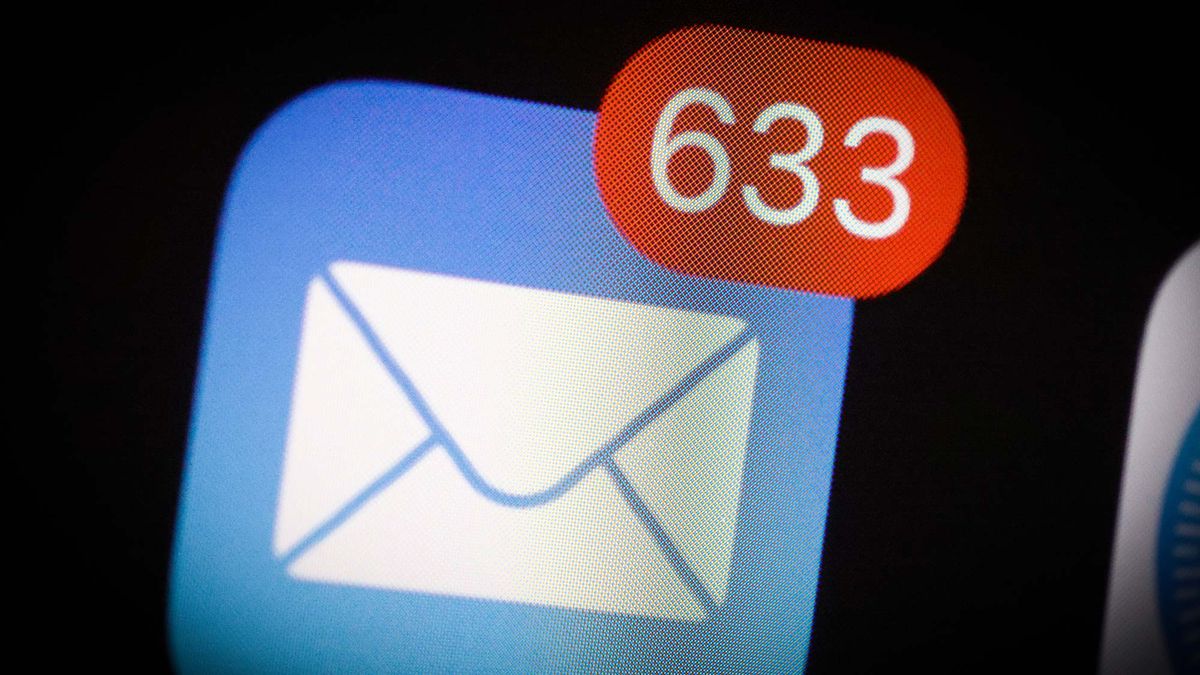 PSA: Turn off email tracking — here&#039;s how