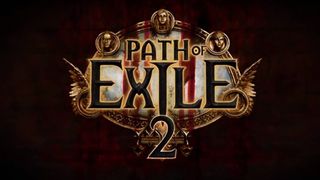 Path of Exile 2