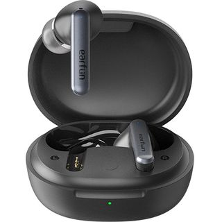 EarFun Air S true wireless earbuds