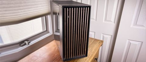 Fractal Design North XL