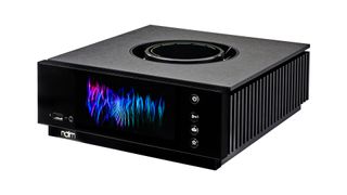 Naim Uniti Atom review