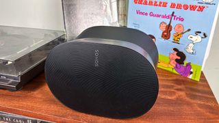 Sonos Era 300