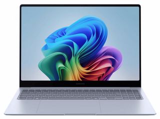 Samsung Galaxy Book4 Edge (Pro)