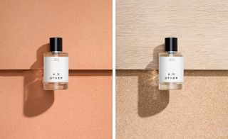 A new perfumer is reclaiming the ‘broken’ fragrance industry