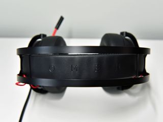 OMEN by HP Headset 800