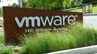 VMware