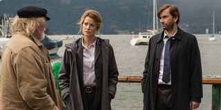 “gracepoint