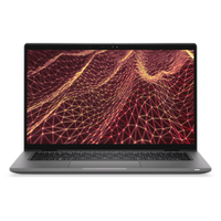 Dell Latitude 7430: $3,163 $1,589 @ Dell
coupon "ARMMPPS"