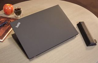 lenovo thinkpad t470 nw g02