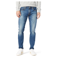 Levi's jeans: deals from $17 @ AmazonPrice check: deals from $16 @ Walmart | 30% off sitewide @ Levi's