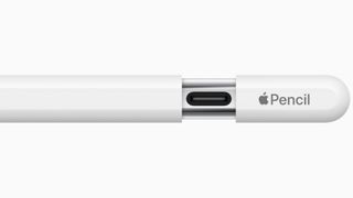 Apple Pencil USB-C