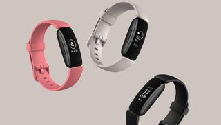 Fitbit Inspire