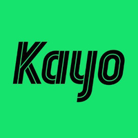 Kayo Sports Free 7-day trial | from AU$25 a month