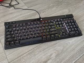 Corsair K70 Rgb Pro