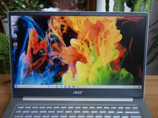 Acer Swift 3