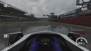 Forza 7