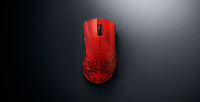 Razer DeathAdder V3 Pro Faker Edition | $170