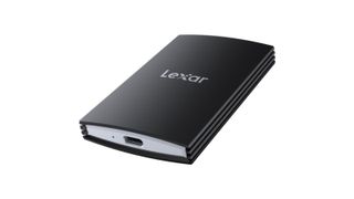 Lexar Armor 700 SDD