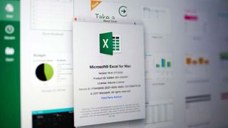 7 basic Excel functions everyone should know