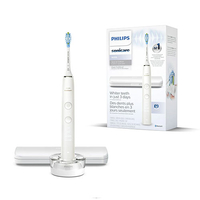Philips Sonicare DiamondClean 9000 Special Edition:was $199.96now $149.96 at Walmart
