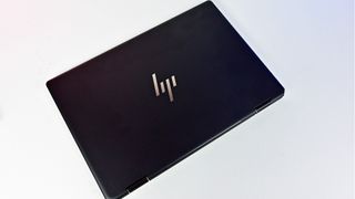 Hp Spectre X360 16 2022