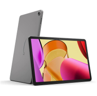 Fire Max 11 Tablet: was $229 now $139 @ Amazon