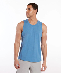 Public Rec Endurance Tank: was $54 now $27 @ Public Rec