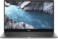 XPS 13 was $1,049 now $799 @ Dell