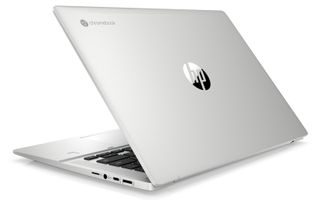 HP Pro c640 G2 Chromebook