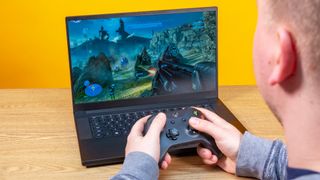 Razer: 2020 Brand Report Card