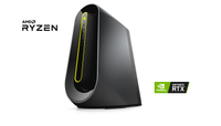 Alienware Aurora R10: was $4,019 now $3,939 @ Dell