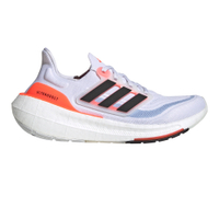 Adidas (Women's) Ultraboost 23 running shoe: was $190 now $79 @ Amazon