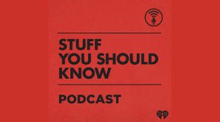 Best podcasts on Spotify